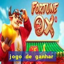 jogo de ganhar dinheiro lucky farm